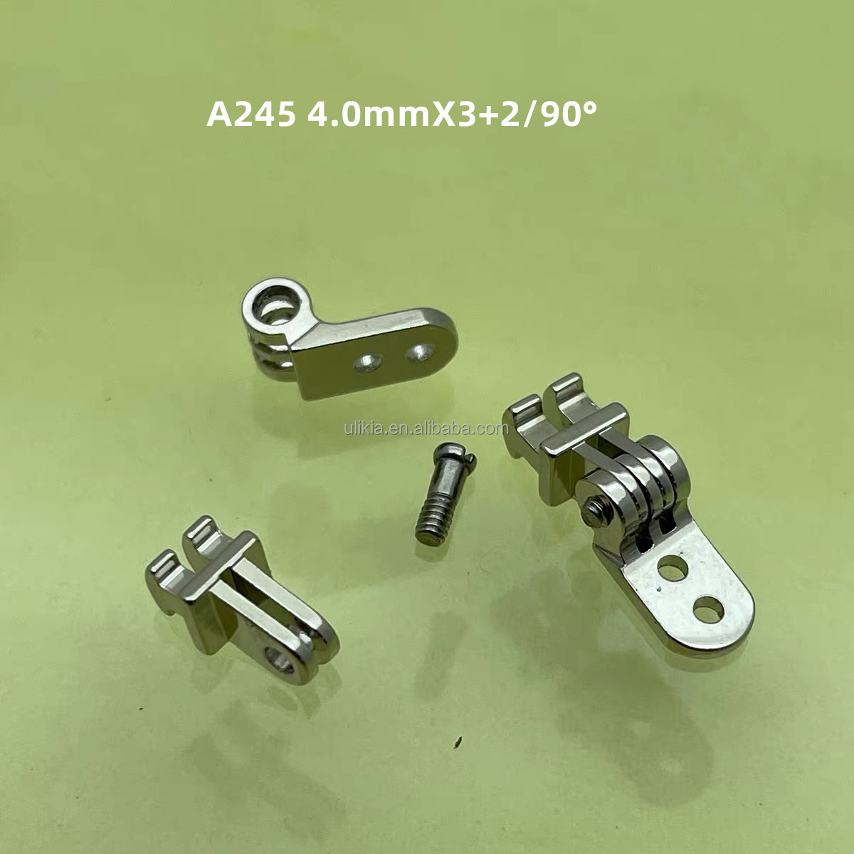 Eyewear Accessories Glasses Frames Replacement Eyeglasses Hinges