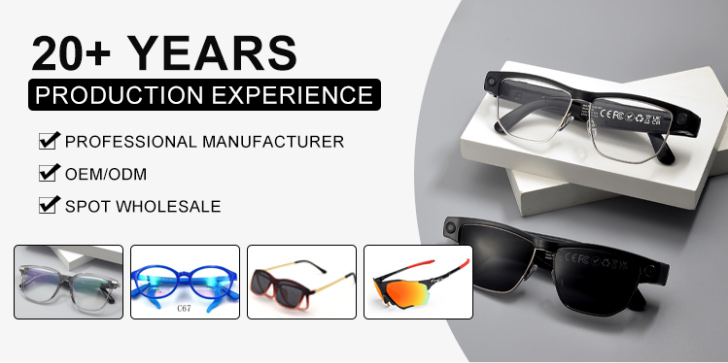 Eye Frames Preview