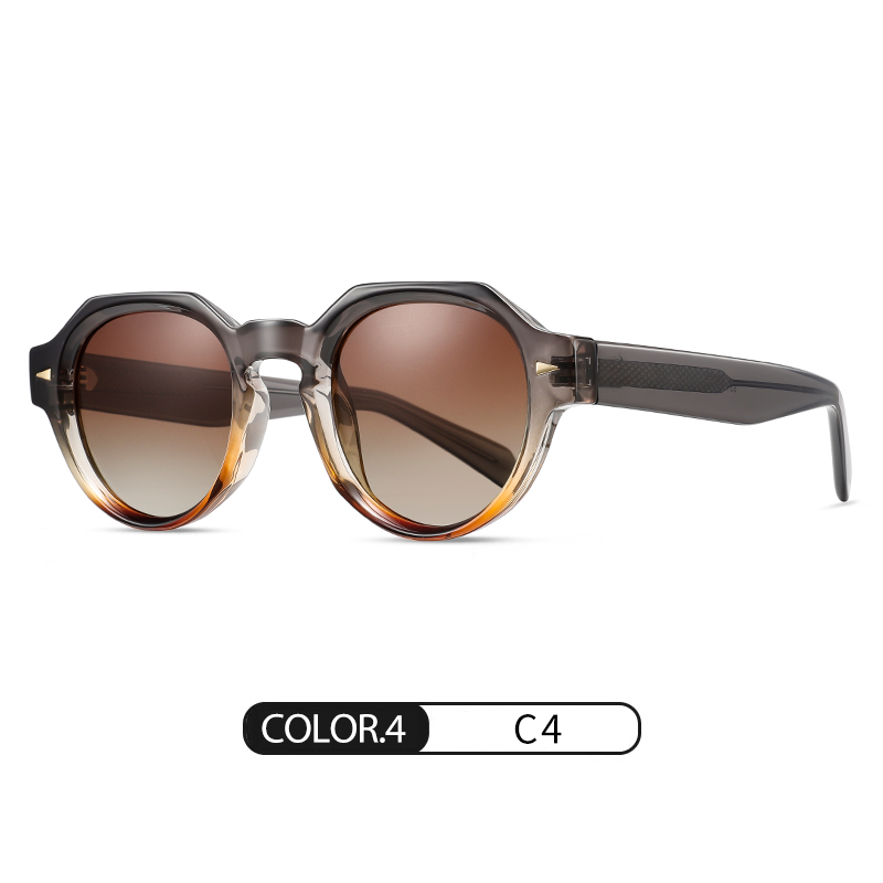 Eyewear Detail View 8