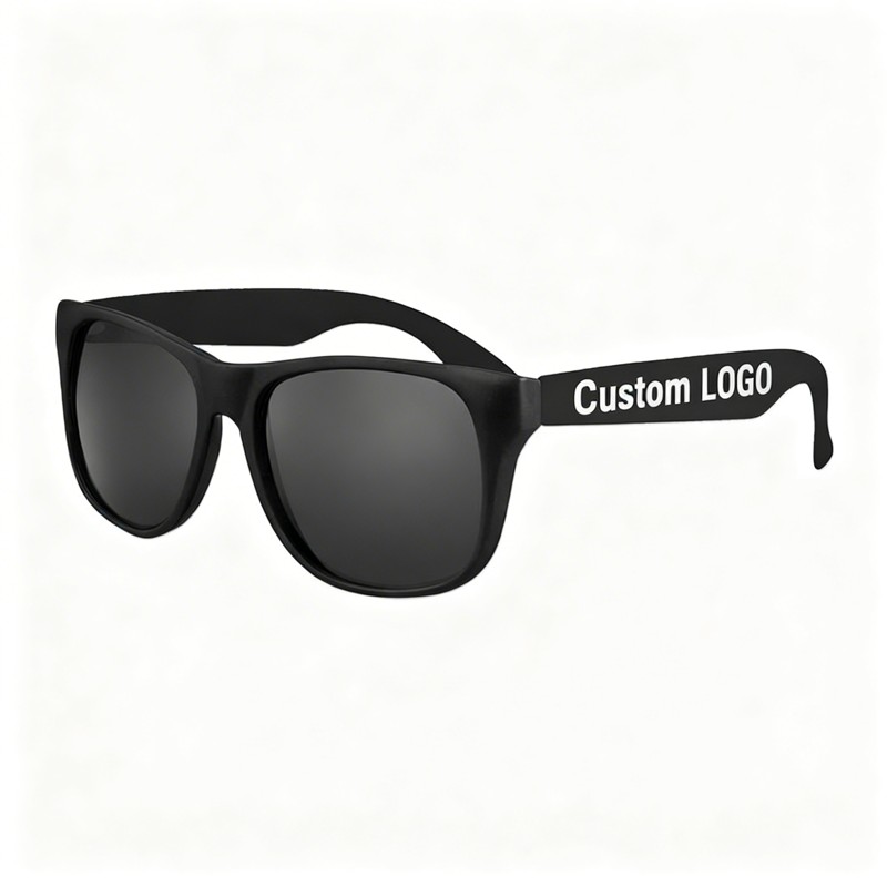Design Sun Glasses Custom Printed Sun Glasses Women Low Moq Custom Womens Summer Logo Gafas De Sol Sunglasses