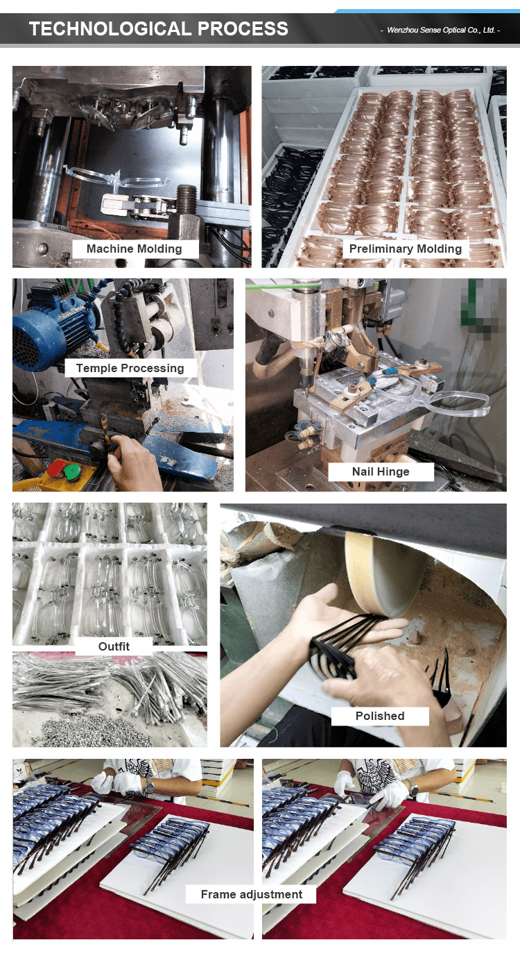 Company Profile 2