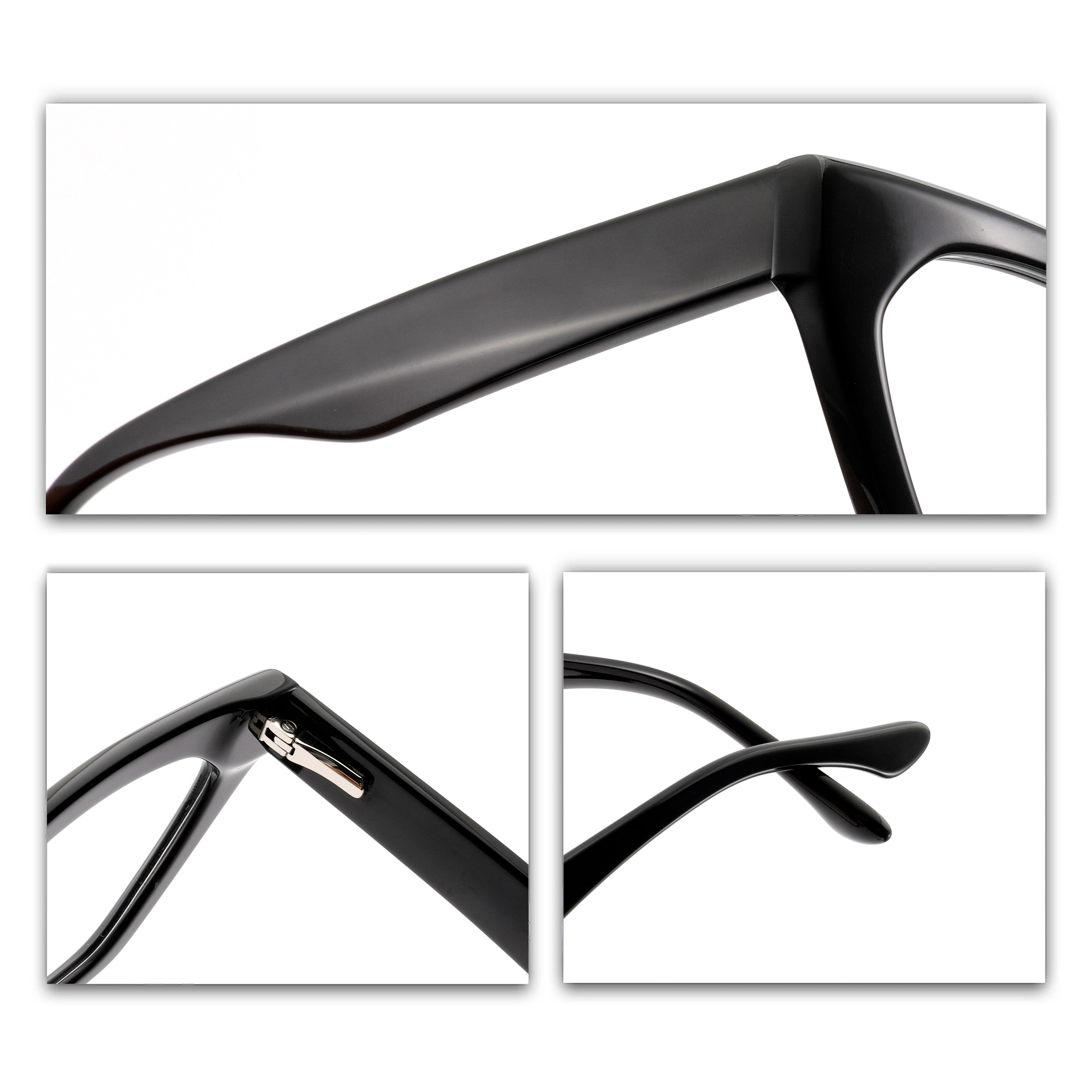 Eyewear Model 5