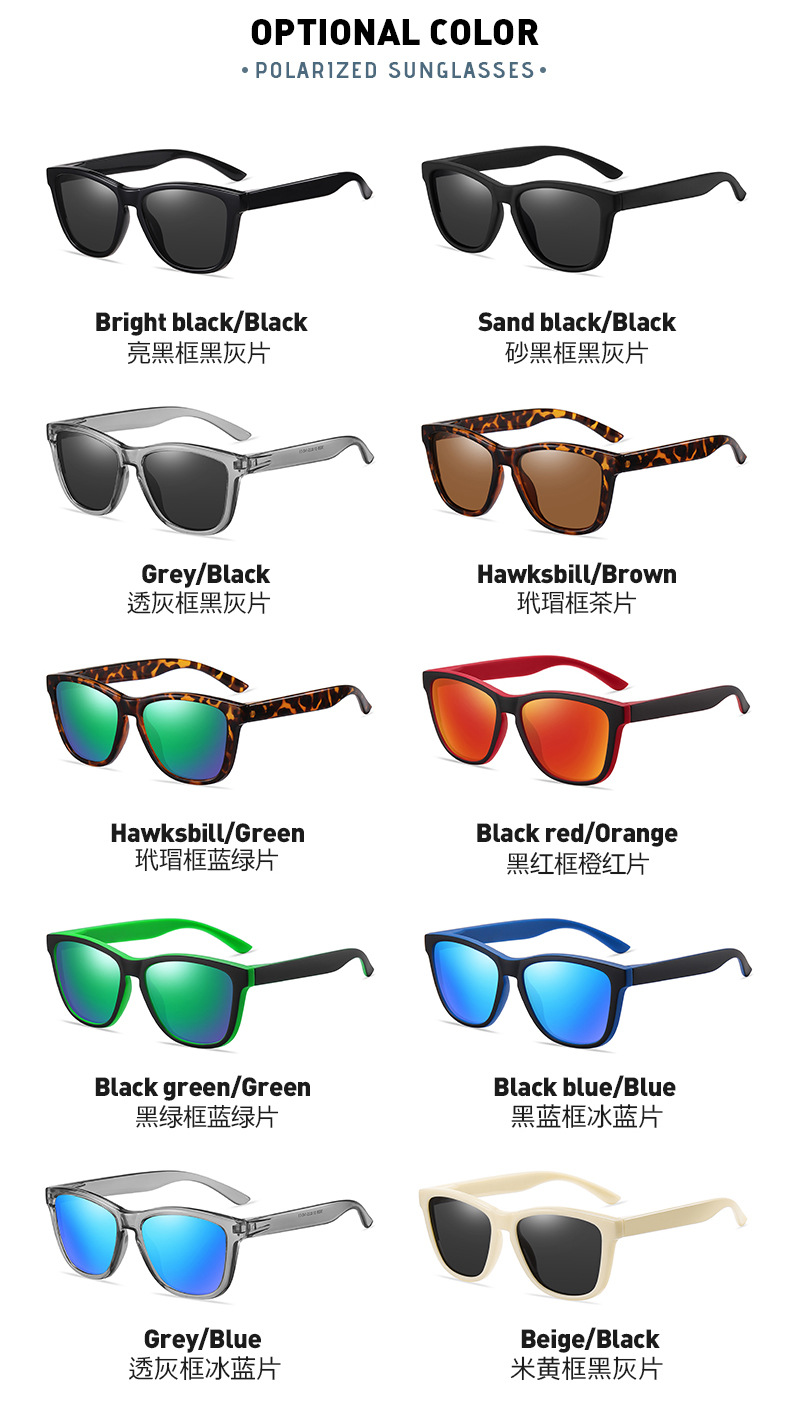 Cycling Accessories Eyewear