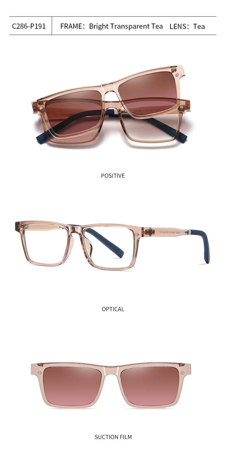 Product View 6