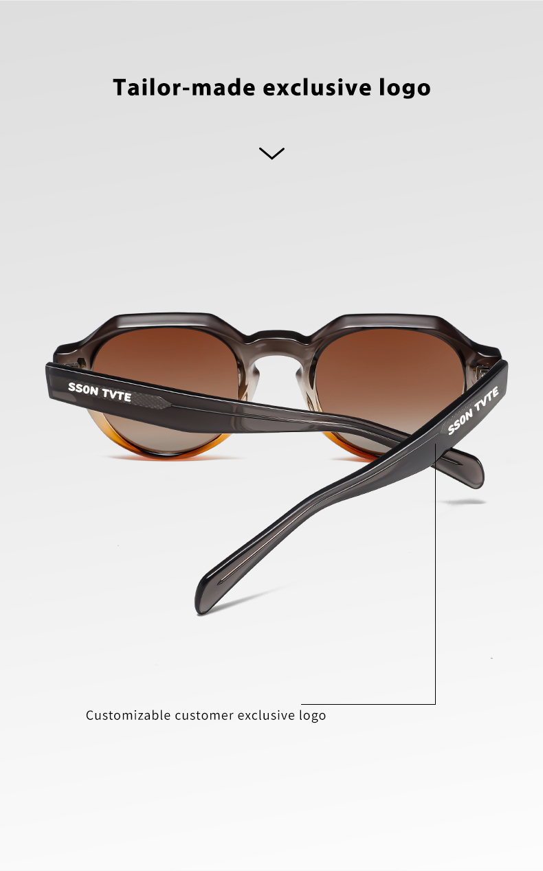 Eyewear Detail View 3