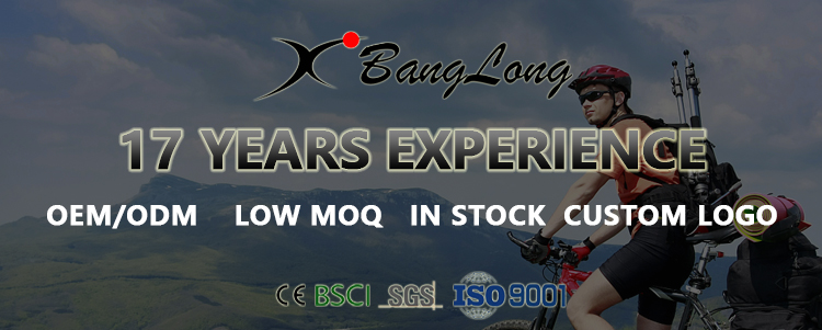 Sports Sunglasses Banner
