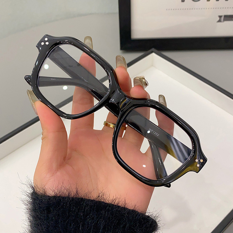 Product View 9