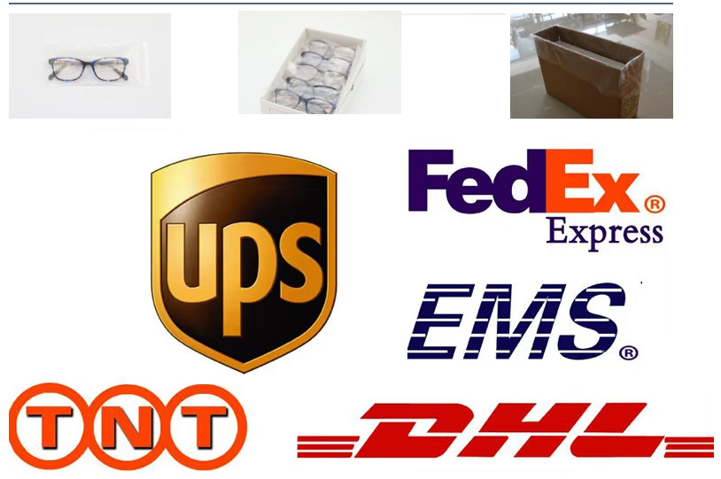 Packing Image