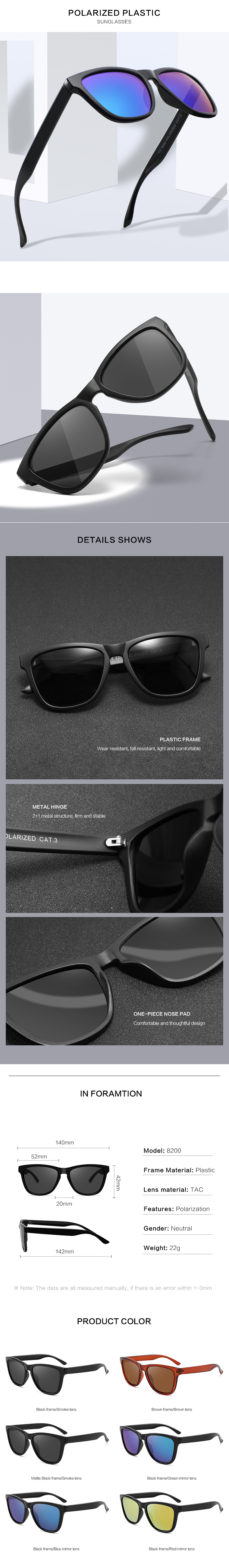 Product Angle View 5