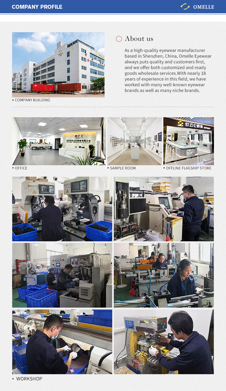 Manufacturing Gallery 2