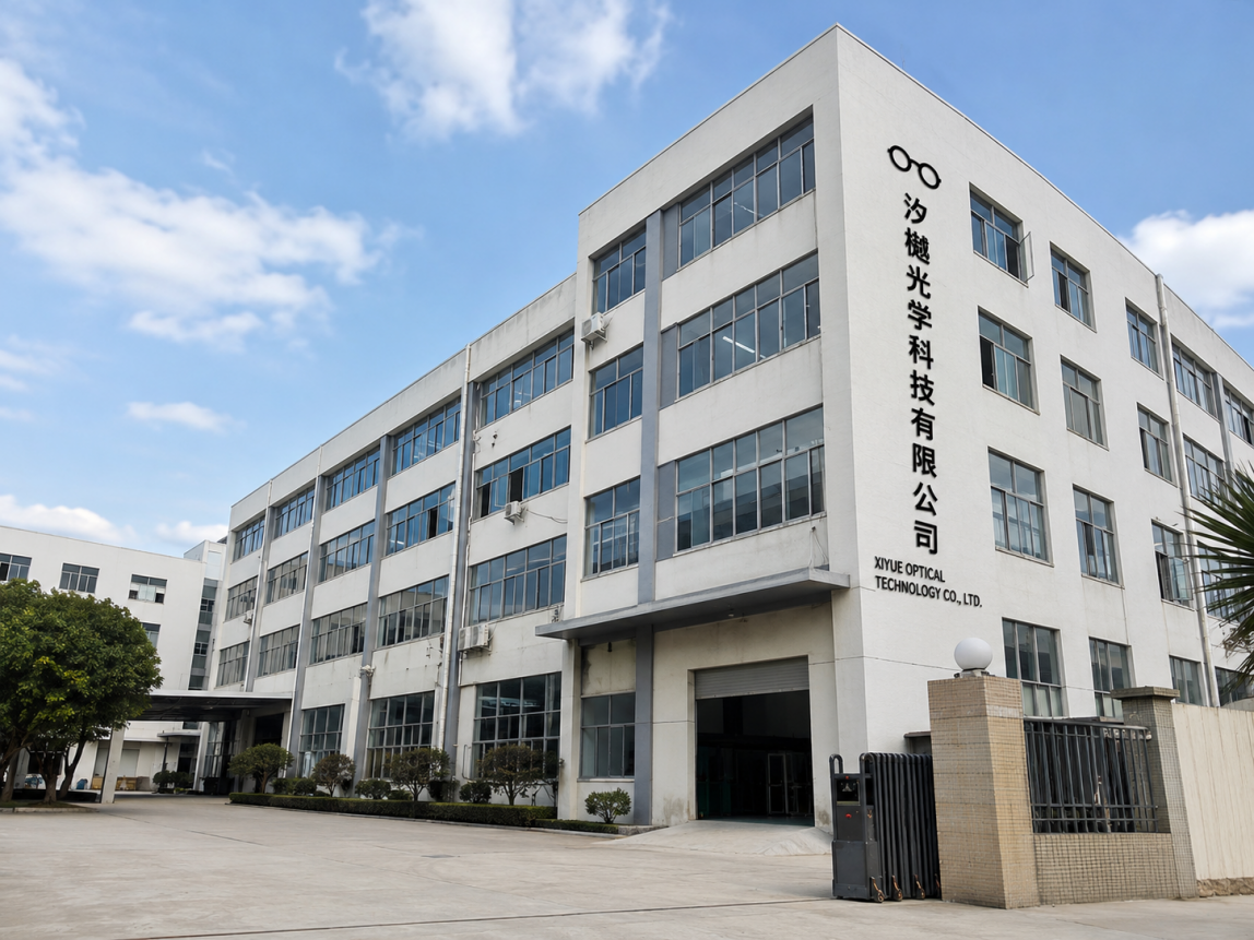 Company Image