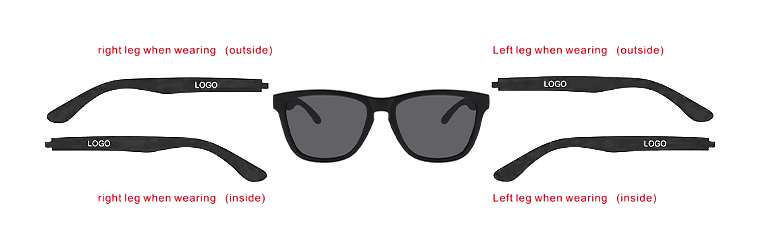 Product Angle View 3