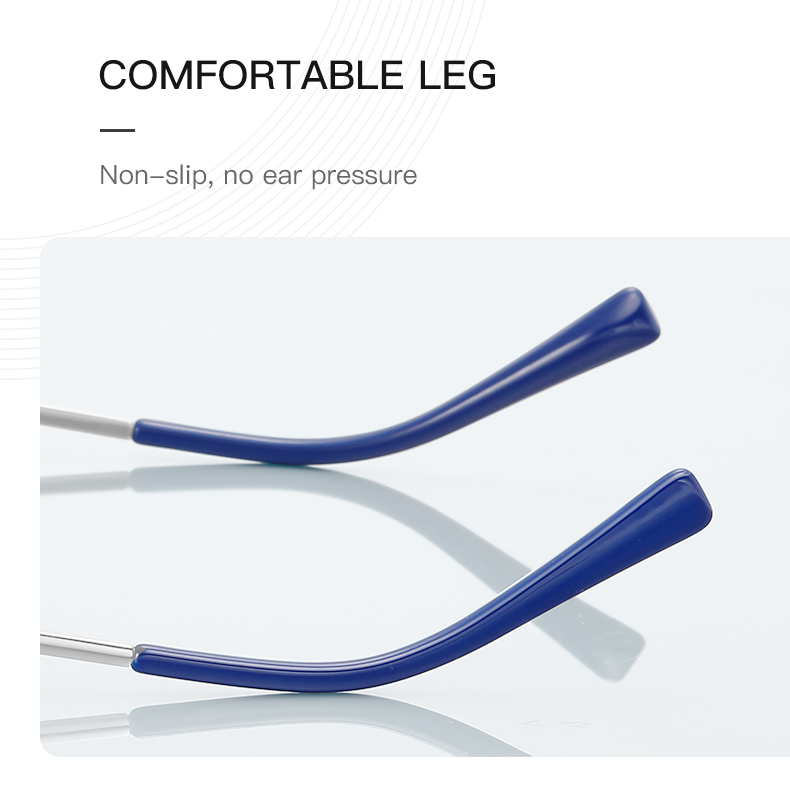 Product Item 6