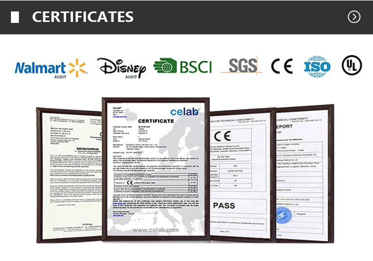 Company Overview