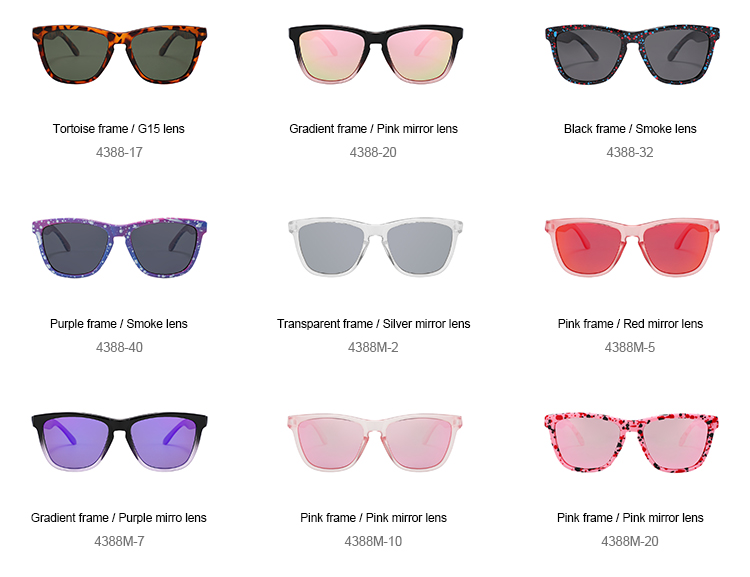 Product Details