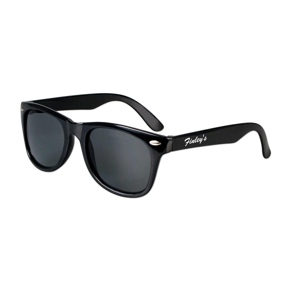 Custom Lunettes De Soleil R&eacute;Tro Men High Quality Gafas De Sol Mujeres Lentes De Sol Uv Black Gafas De Sol Sunglasses