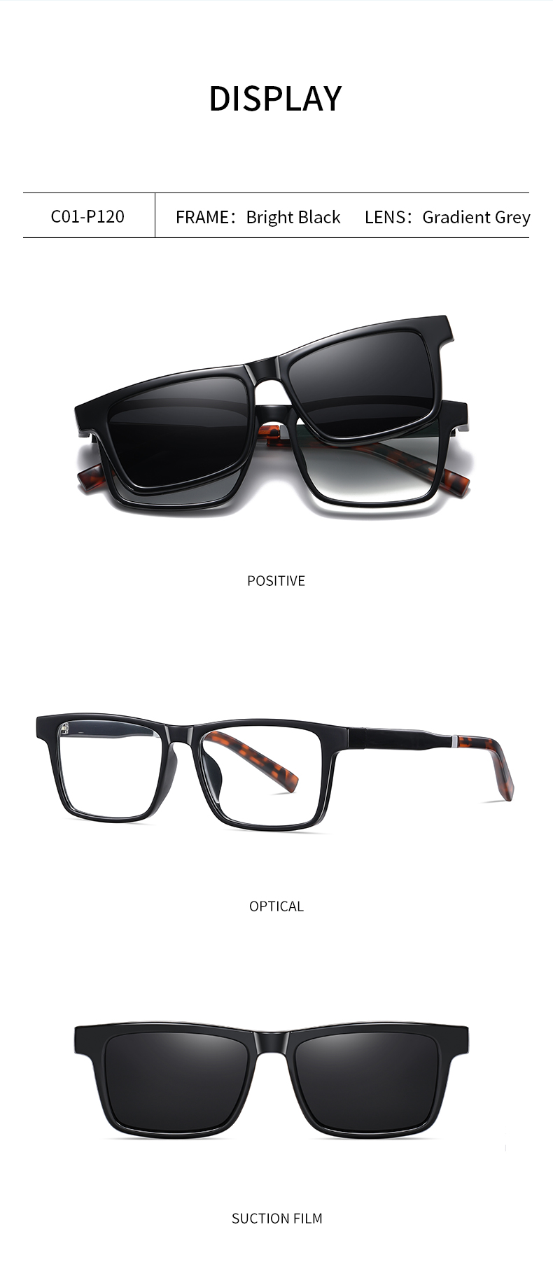 Product View 3