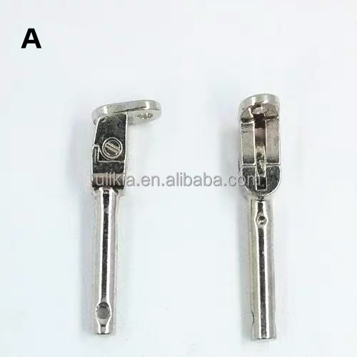 Eyewear Accessories Glasses Frames Replacement Eyeglasses Hinges