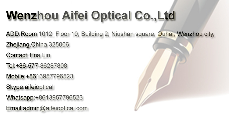 Company profile and contact details