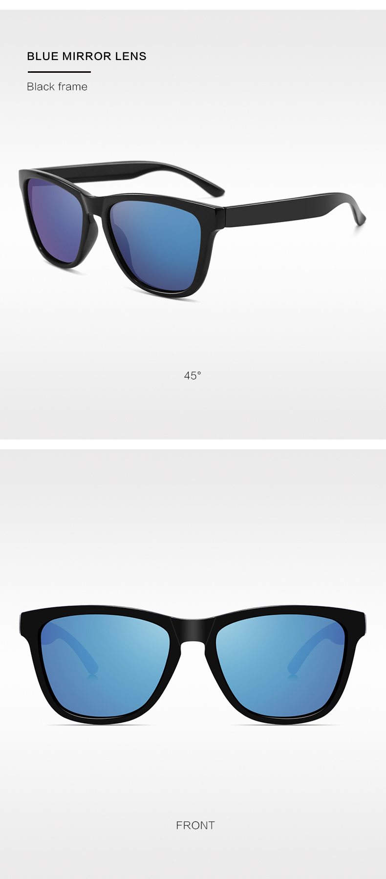 Product Angle View 9