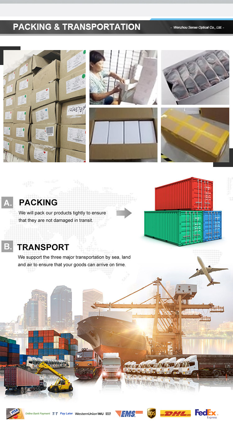 Product Packaging 1