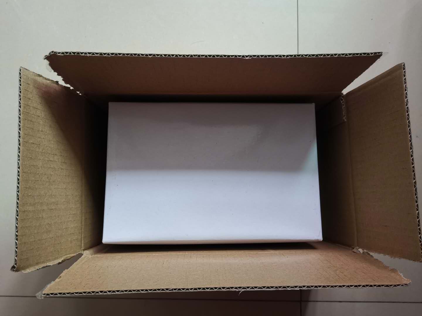 Shipping Ways