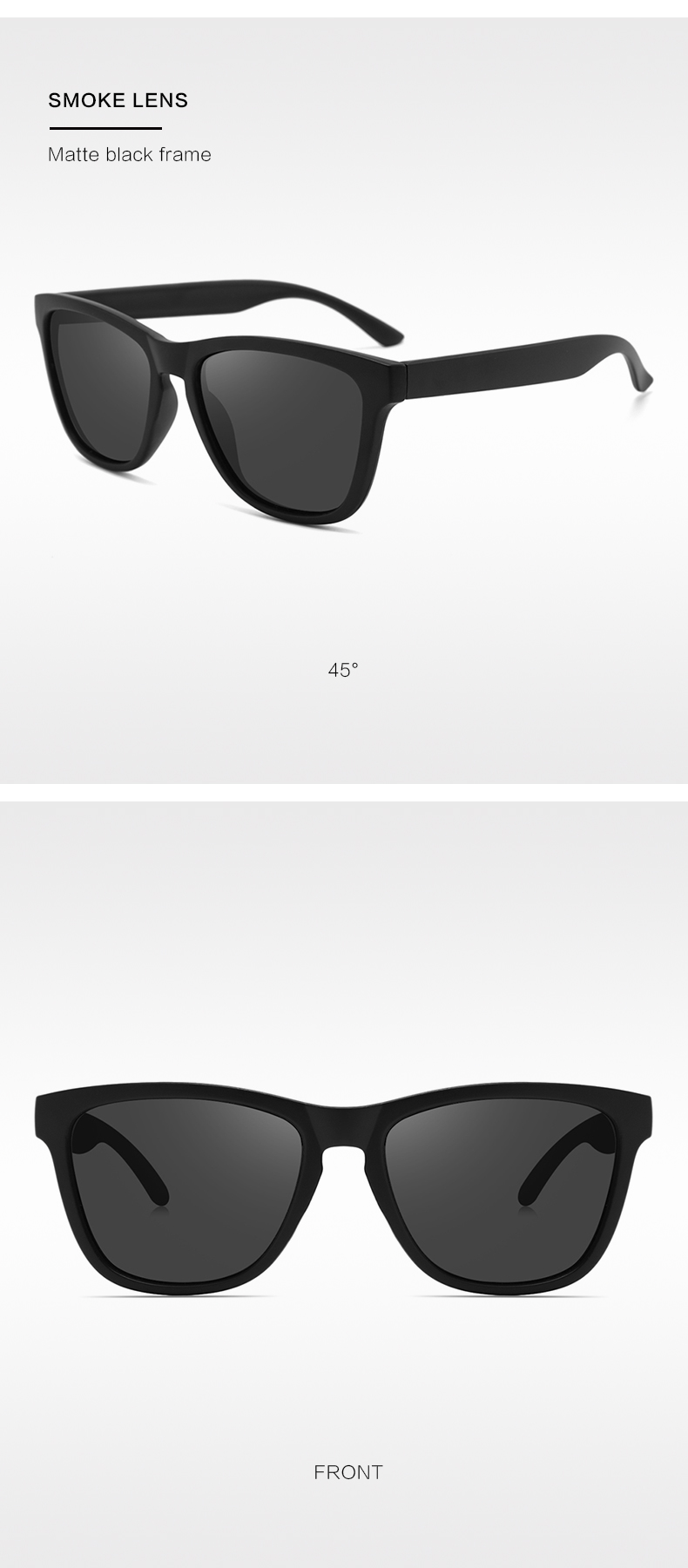 Product Angle View 7