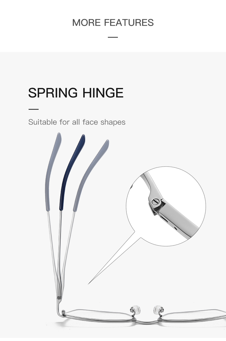 Product Item 7