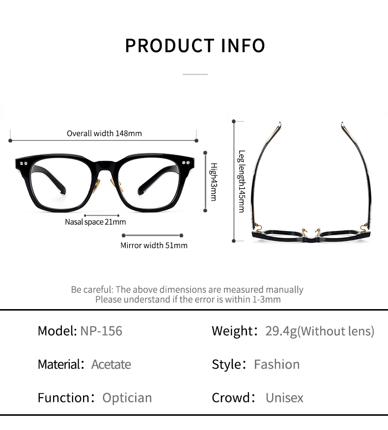Product Showcase View 8