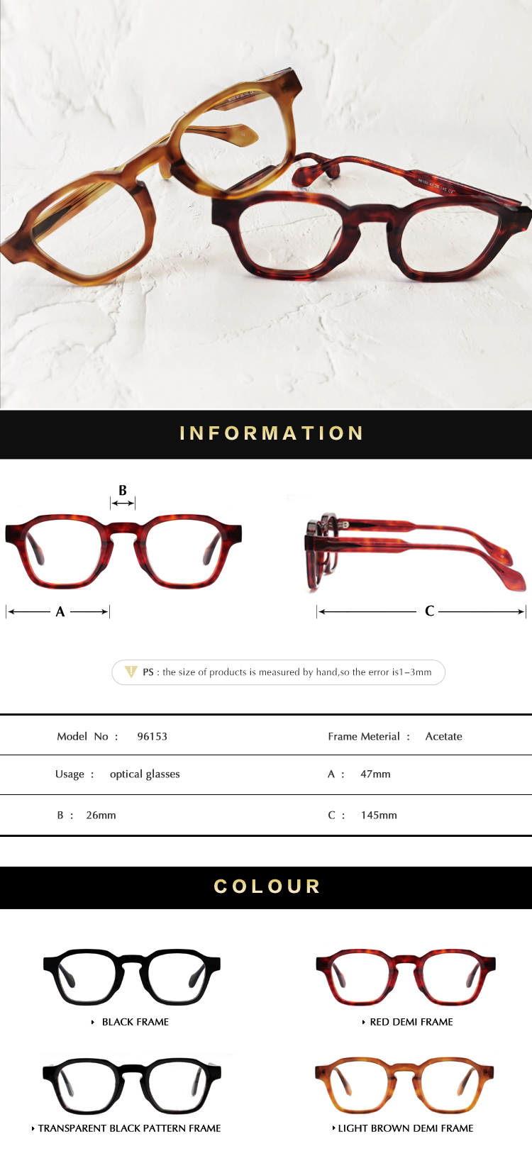 Products Description Image 2