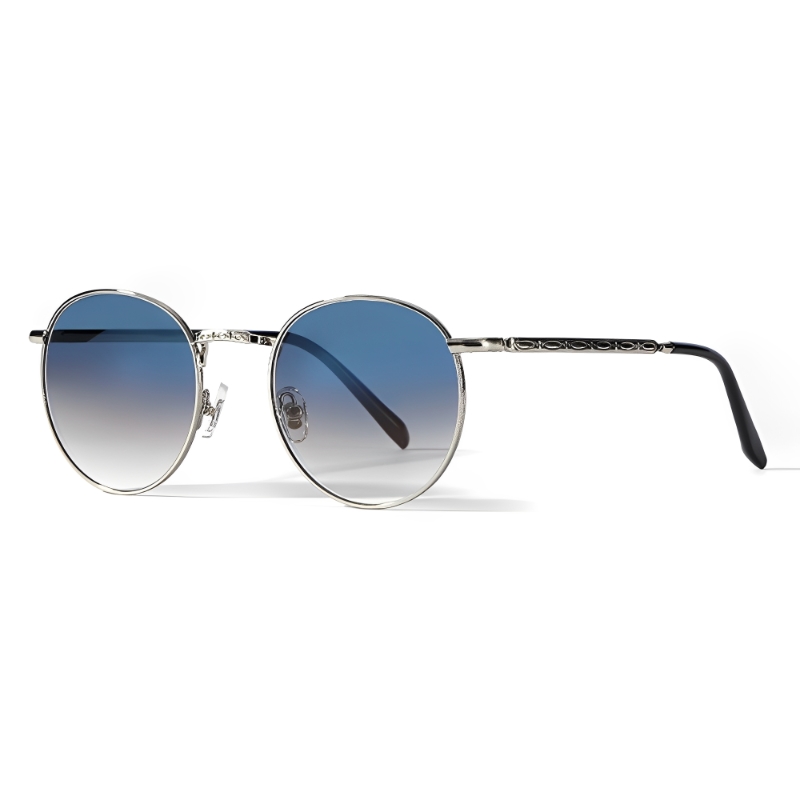 Eyewear Variant View