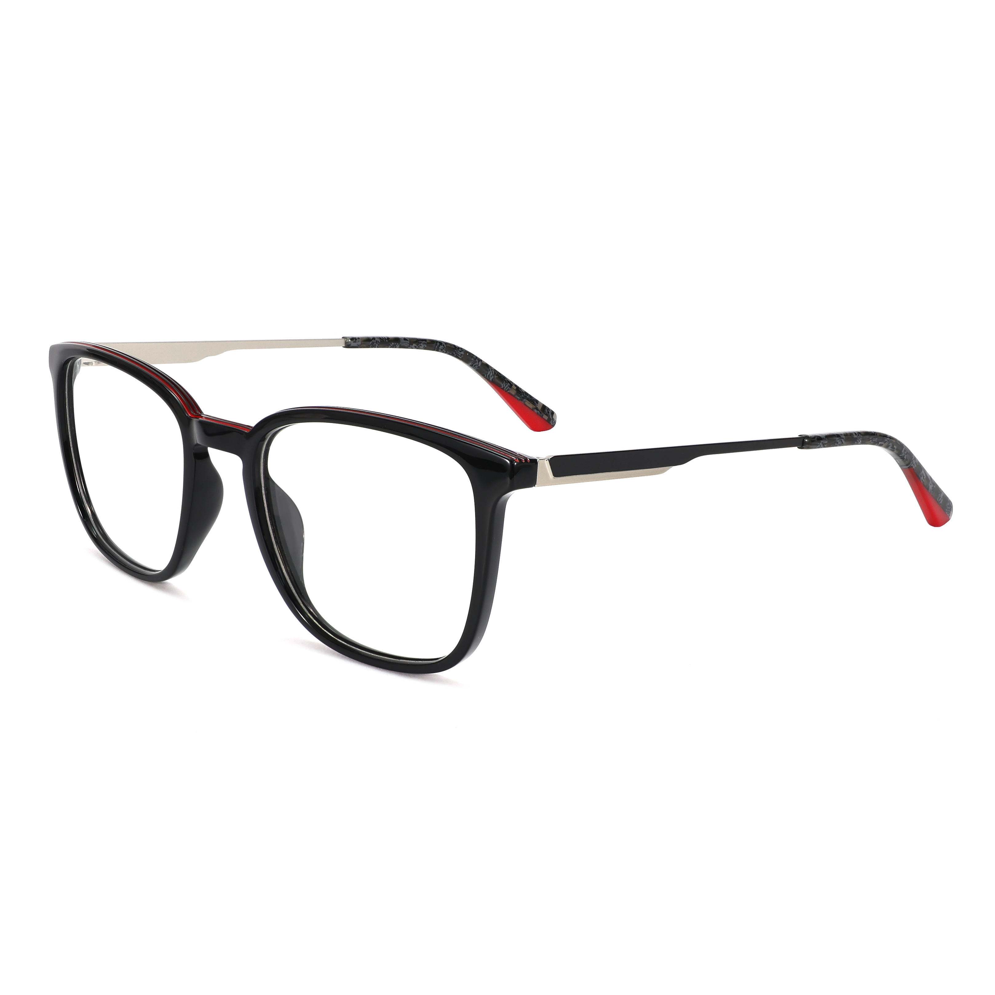Acetate Optical Glasses Specifications