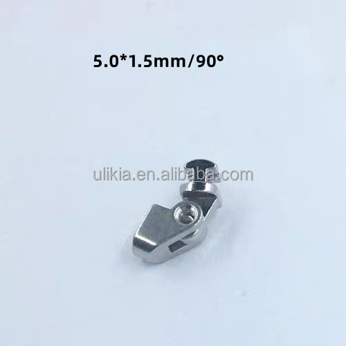 Eyewear Accessories Glasses Frames Replacement Eyeglasses Hinges