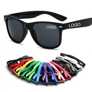 Wholesale Bulk Custom Logo Sunglasses