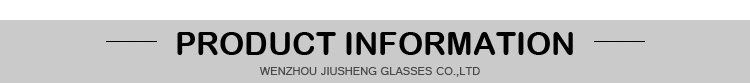Product Overview