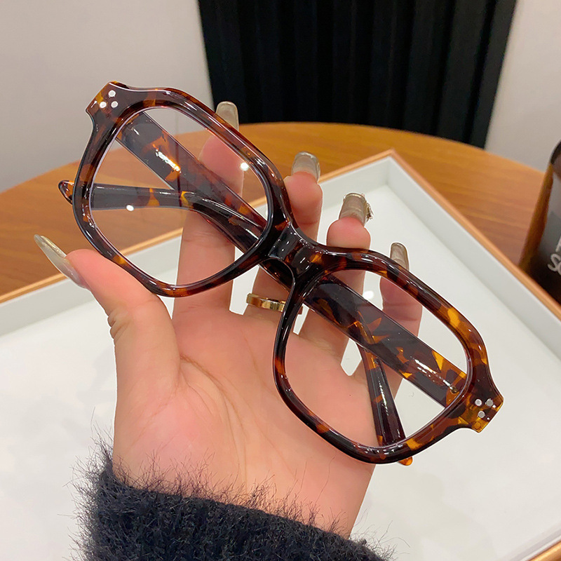 Product View 1