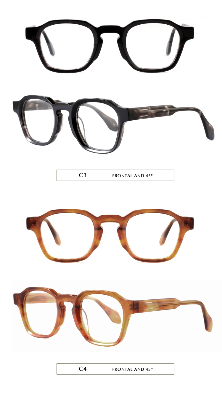 Products Description Image 5