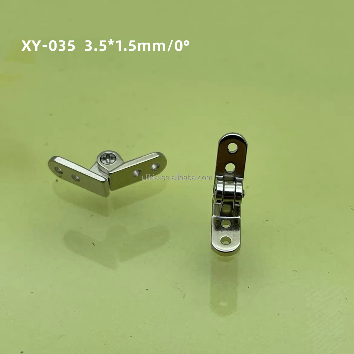 Eyewear Accessories Glasses Frames Replacement Eyeglasses Hinges