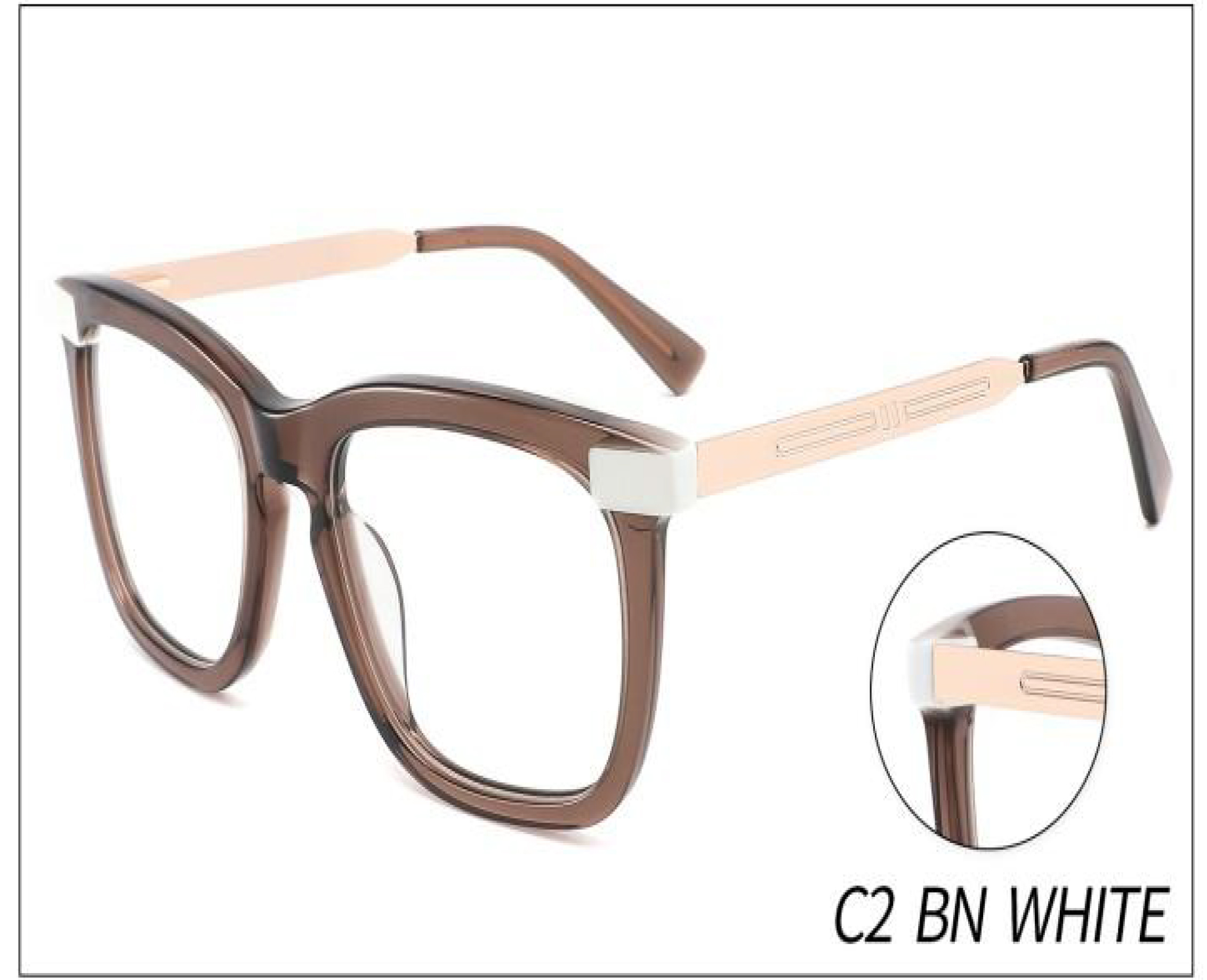 Product Feature 4