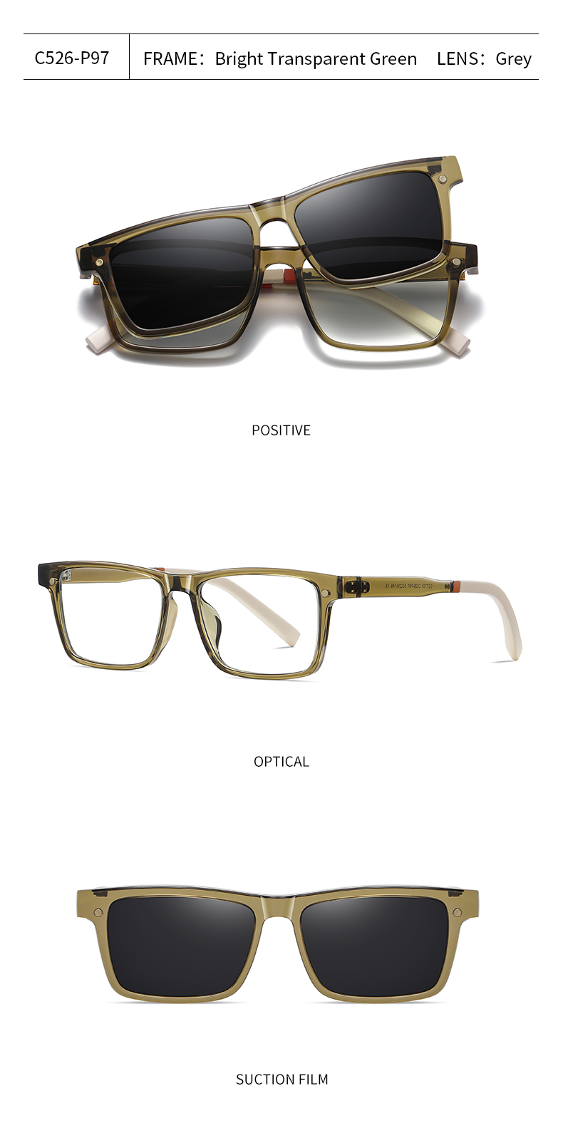 Product View 4