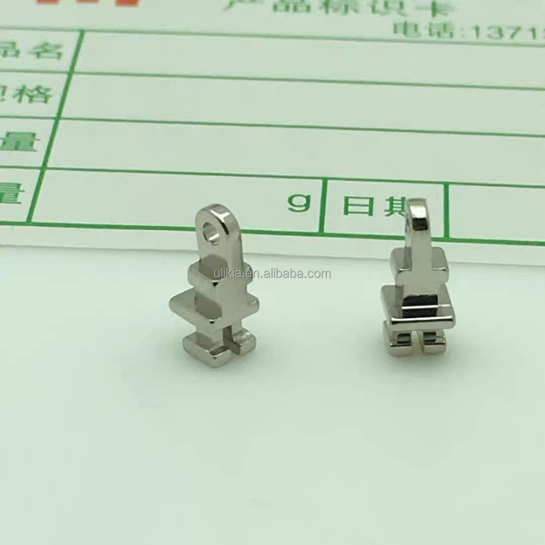 Eyewear Accessories Glasses Frames Replacement Eyeglasses Hinges