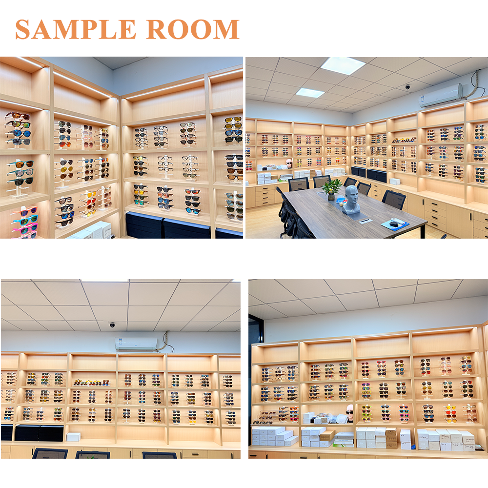 Company Profile View 5