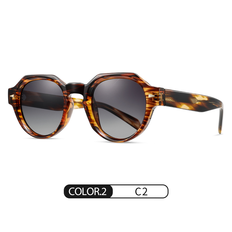 Eyewear Detail View 6