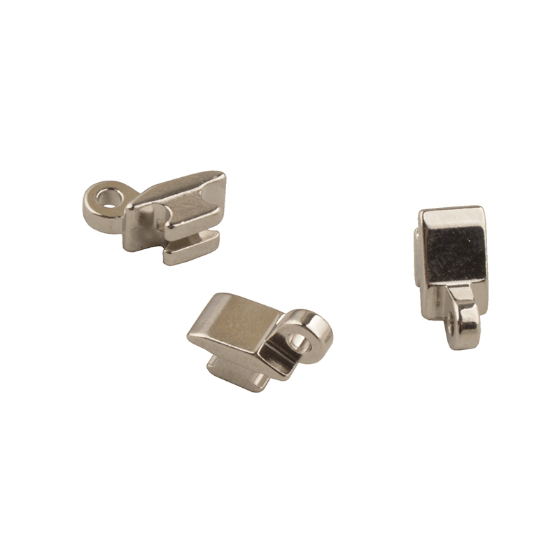 Glasses Hinge For Plastic Acetate Eyewear Optical Frame Replacement Hinges Glasses Repair Accessories