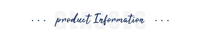 Product Overview