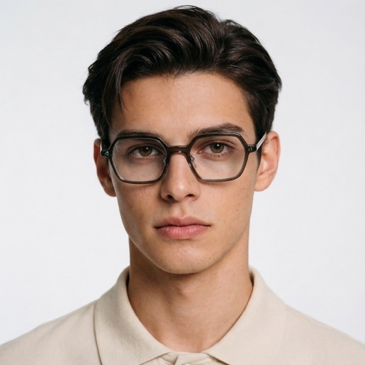 Eyewear Frame Feature 6