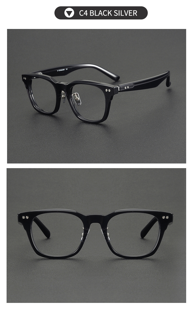 Product Feature Details 3