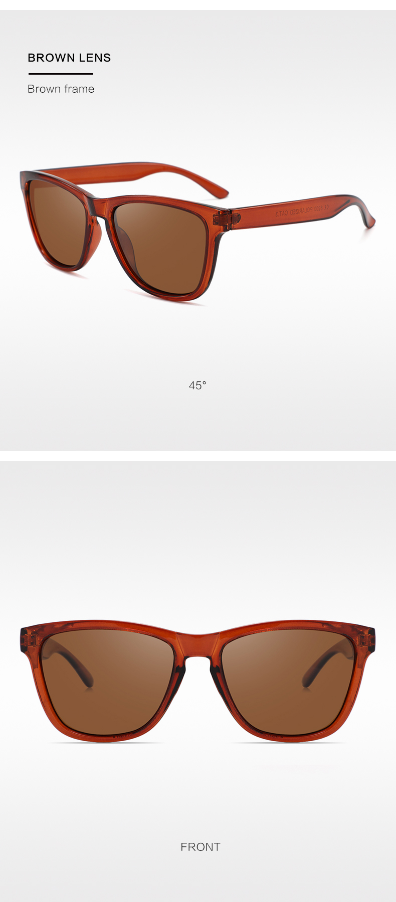 Product Angle View 6