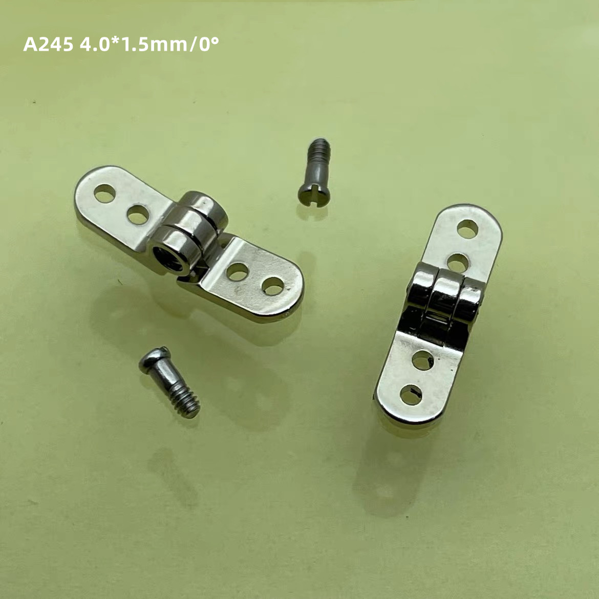 Eyewear Accessories Glasses Frames Replacement Eyeglasses Hinges