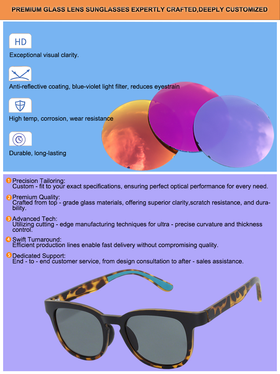 Company Profile View 2